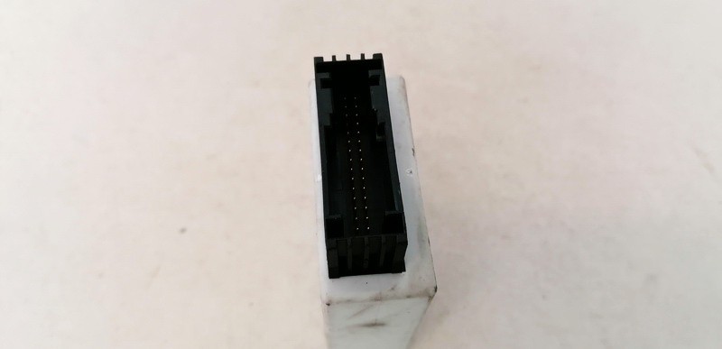 9183233 BMW 5-Series 2005 Inne komputery - Thumbnail 3