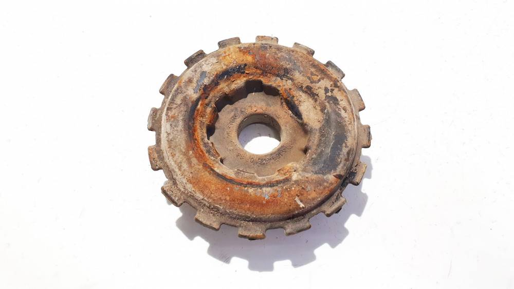 A1693250384 Mercedes-Benz A-CLASS 2009 Atrama spyruokles - Thumbnail 3