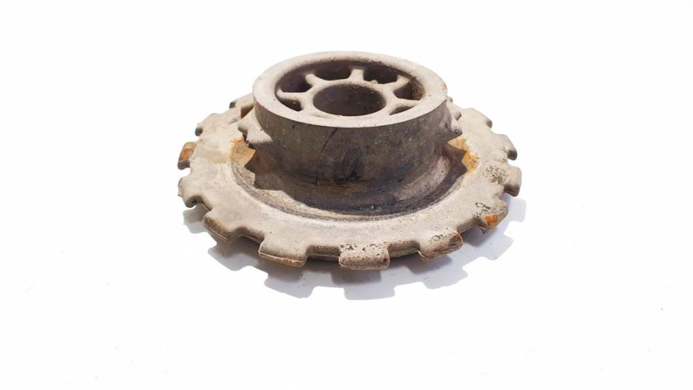 A1693250384 Mercedes-Benz A-CLASS 2009 Atrama spyruokles - Thumbnail 2