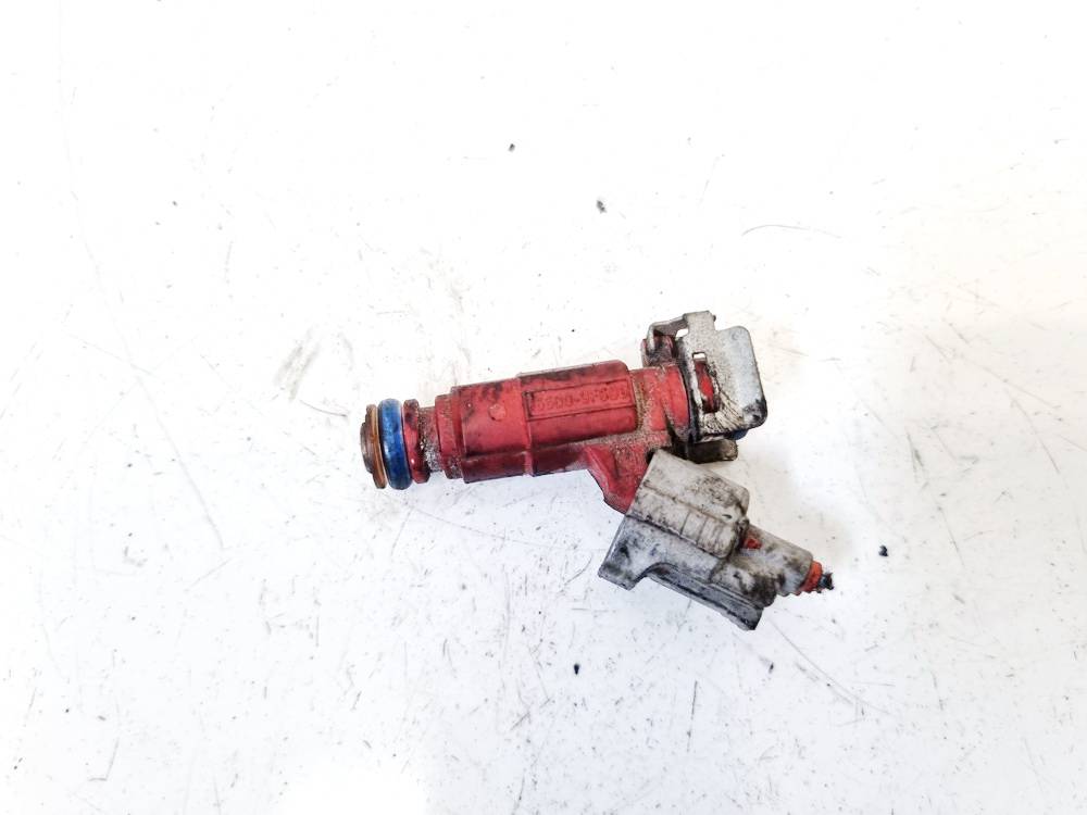 0280155940 Nissan Almera 2000 Fuel Injector