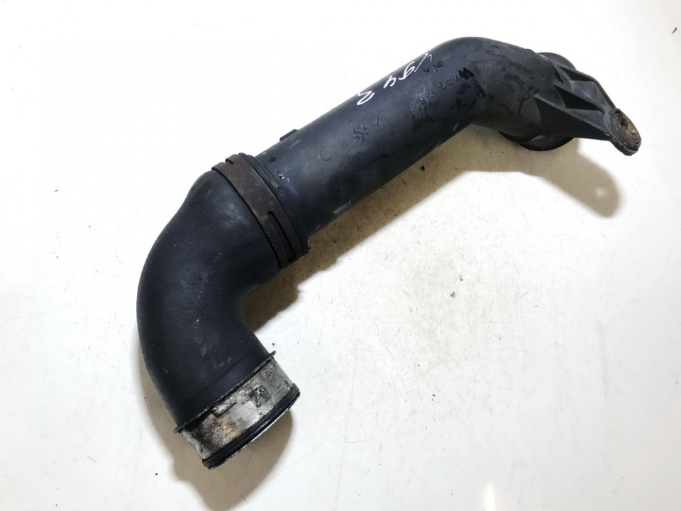 3C0145770B Volkswagen Caddy 2007 Interkulerio zarna - slanga