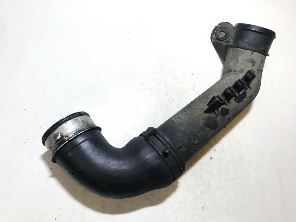 3C0145770B Volkswagen Caddy 2007 Interkulerio zarna -  slanga - Thumbnail 2