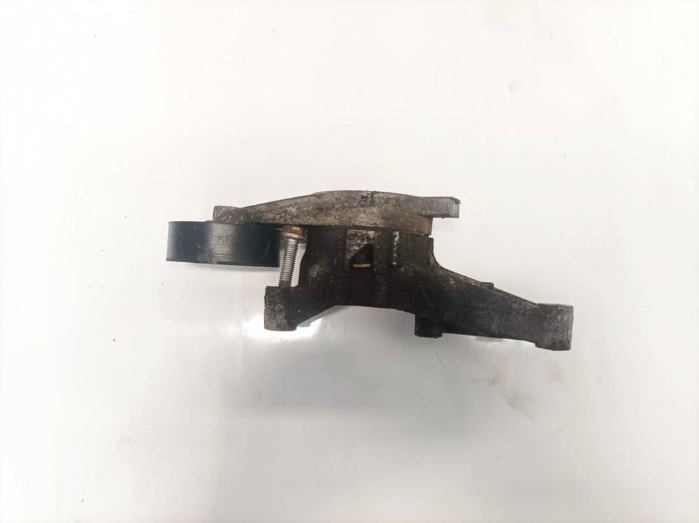 Skoda Octavia 2007 Tensioner Belt (Gates Tensioner Pulley)