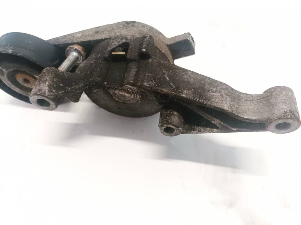 Skoda Octavia 2007 Tensioner Belt (Gates Tensioner Pulley) - Thumbnail 2