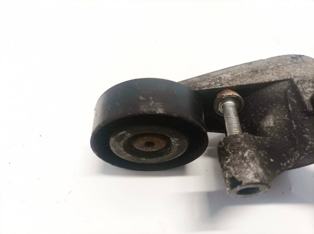 Skoda Octavia 2007 Tensioner Belt (Gates Tensioner Pulley) - Thumbnail 3