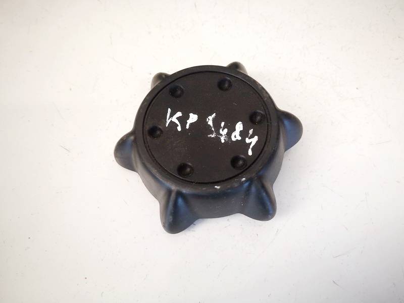 12790864 SAAB 9-3 2007 Interior trim