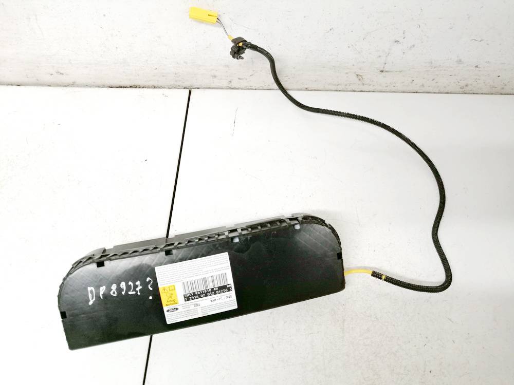 3M51R611D10AH Ford Puma 2020 Poduszka powietrzna fotela SRS