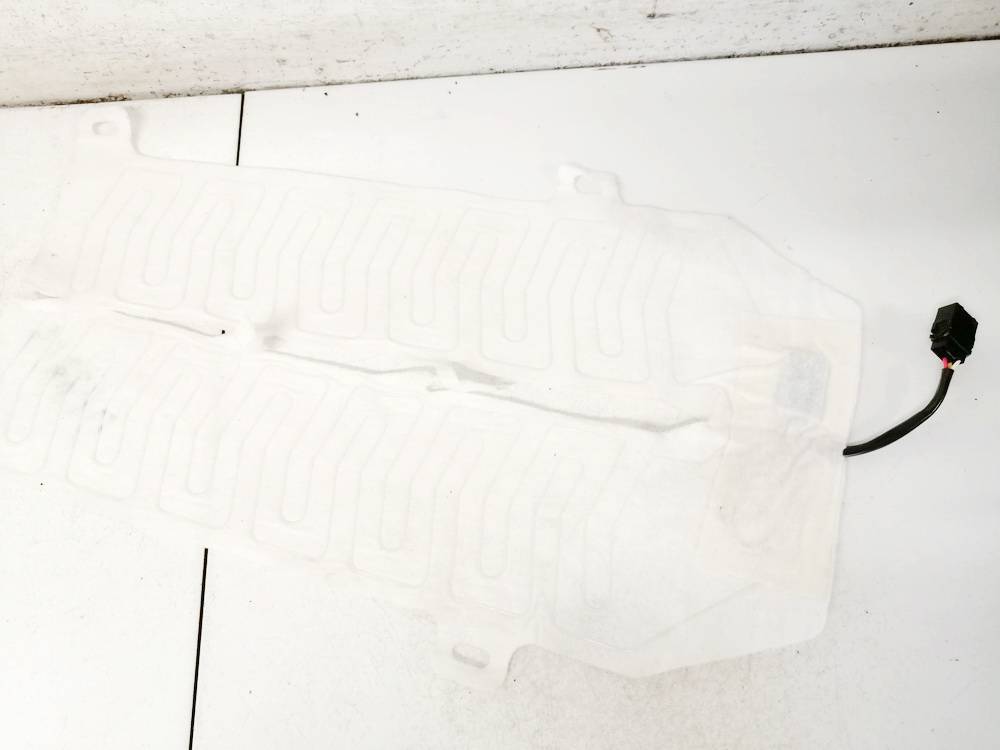 Nissan Murano 2005 Seat heating element - Thumbnail 2