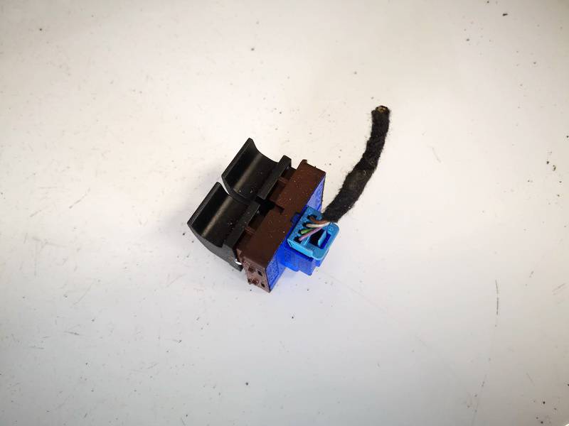 3C0959903B Volkswagen Passat 2005 Interrupteur de Lève vitre