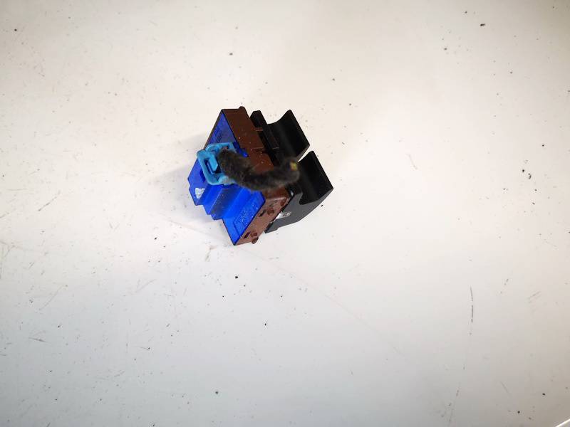 3C0959903B Volkswagen Passat 2005 Interrupteur de Lève vitre - Thumbnail 3