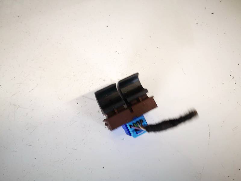 3C0959903B Volkswagen Passat 2005 Interrupteur de Lève vitre - Thumbnail 2