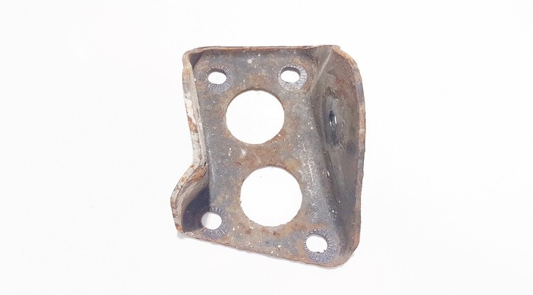 Audi A3 1997 Support de montage et boîte de vitesses Support de montage