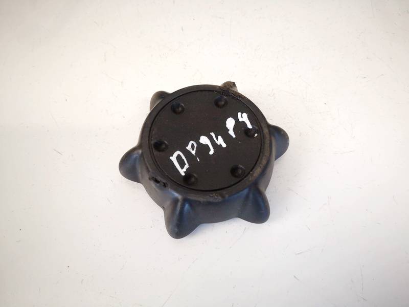 12790864 SAAB 9-3 2007 Interior trim