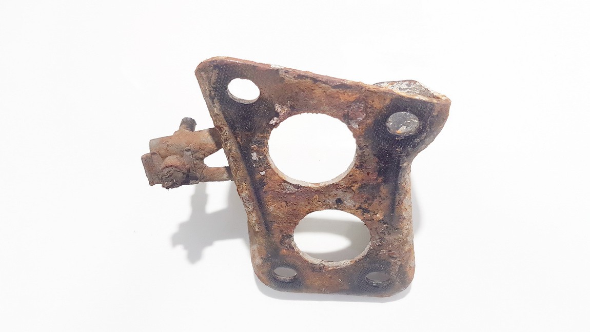 Audi A3 1997 Poikittaisen tukivarren kiinnike - TAKANA VASEMMALLA - Thumbnail 2