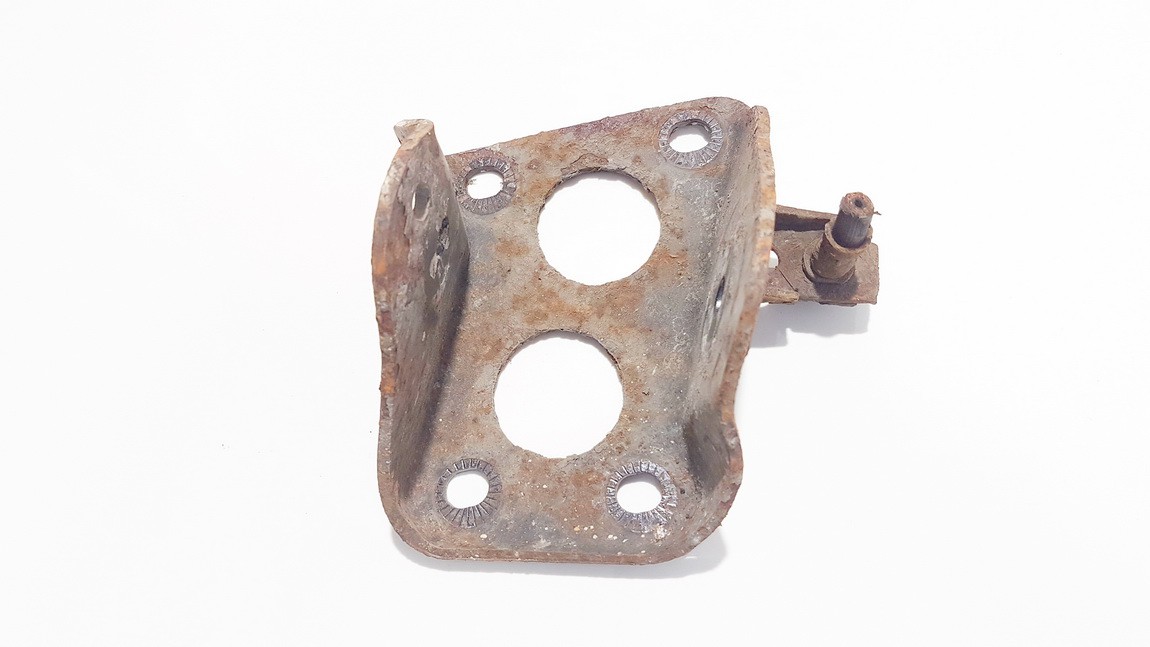 Audi A3 1997 Support de montage et boîte de vitesses Support de montage