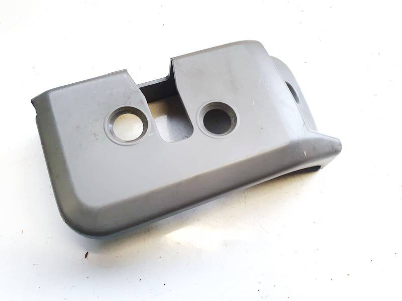 4A9885880 Audi A6 1994 Interior trim