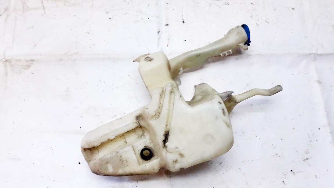 30855250 30855249 Windshield Washer Reservoir tank (WASHER BOTTLE