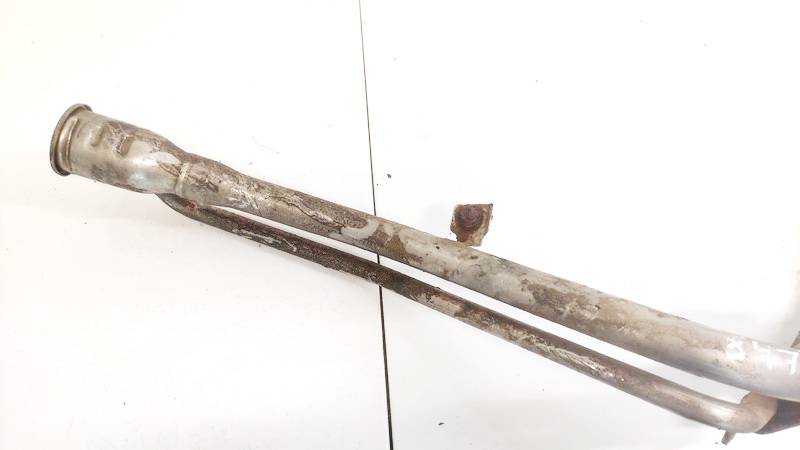 Volvo V50 2004 Garlavina