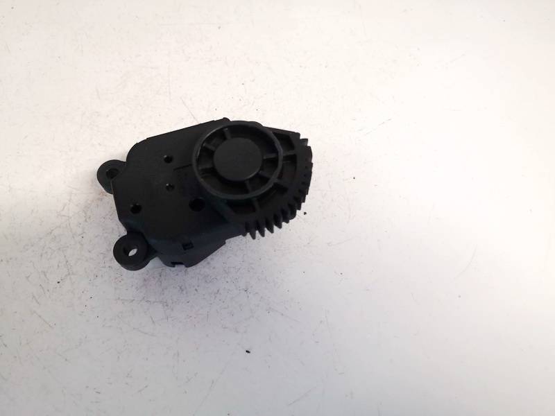 3M5H19E616AA Ford C-MAX 2004 Actionneur moteur volet ventilateur chauffage - Thumbnail 3