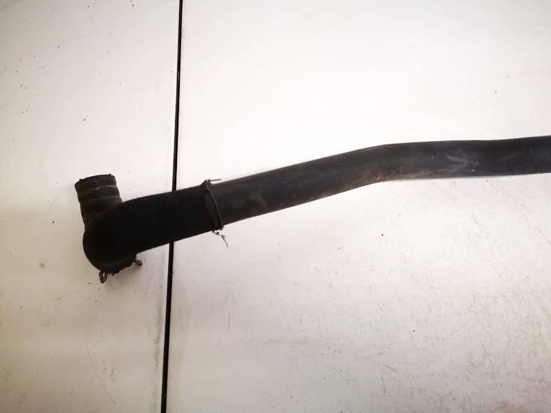 6453911917404 BMW 5-Series 2012 Ūdens šļūtene - Thumbnail 2