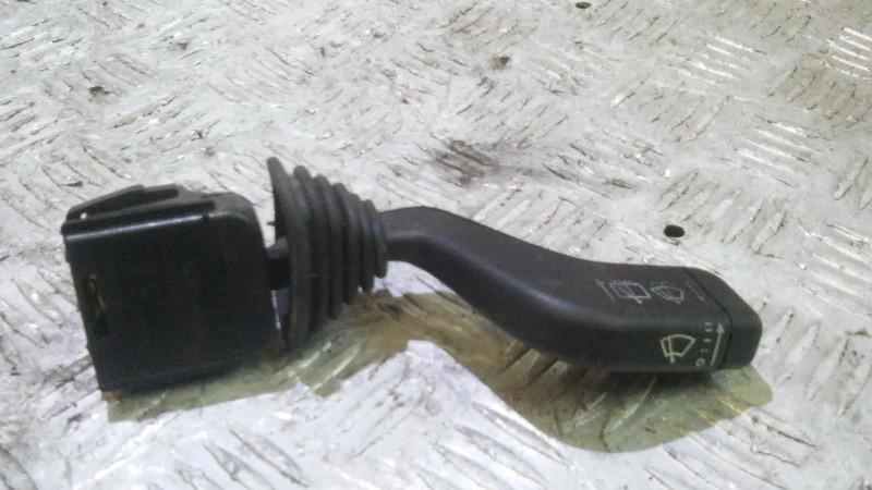 90124931 Opel Astra 2002 Valytuvu rankenele