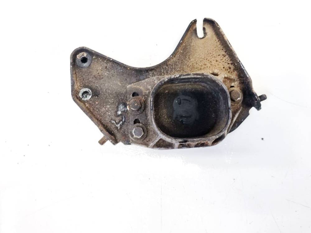 Audi A4 1997 Wspornik silnika