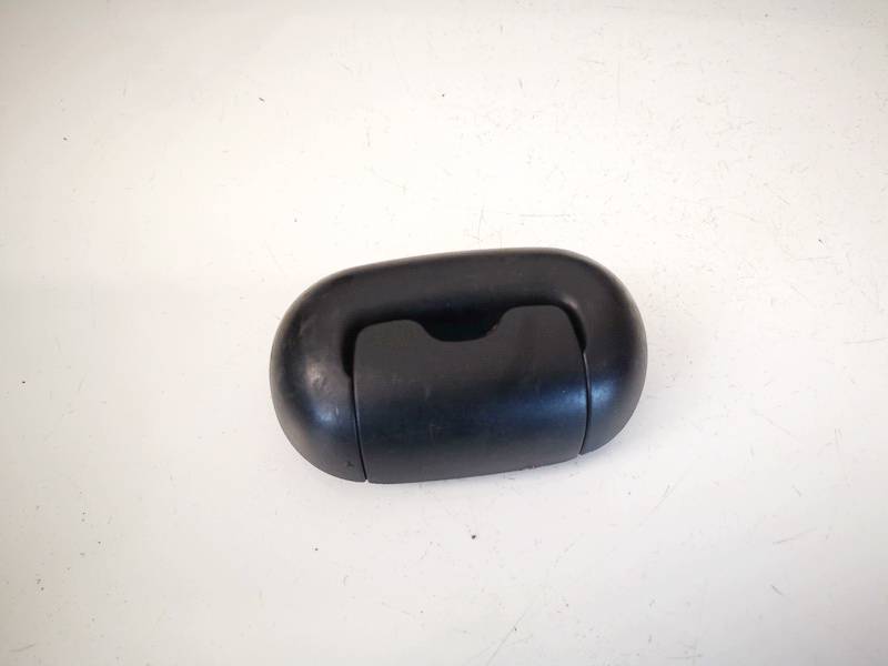 1J0857785C Seat Leon 2000 Salono apdaila (plastmases)