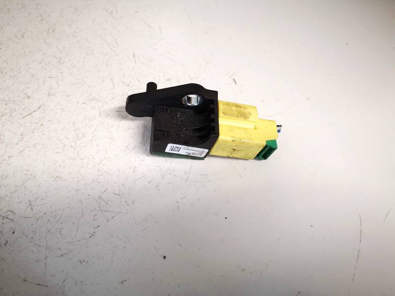 5N0959351B Volkswagen Passat 2013 Srs Airbag crash sensor
