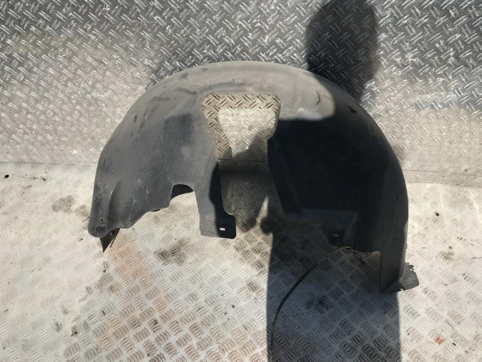 Seat Altea 2007 Posparnis G.D.