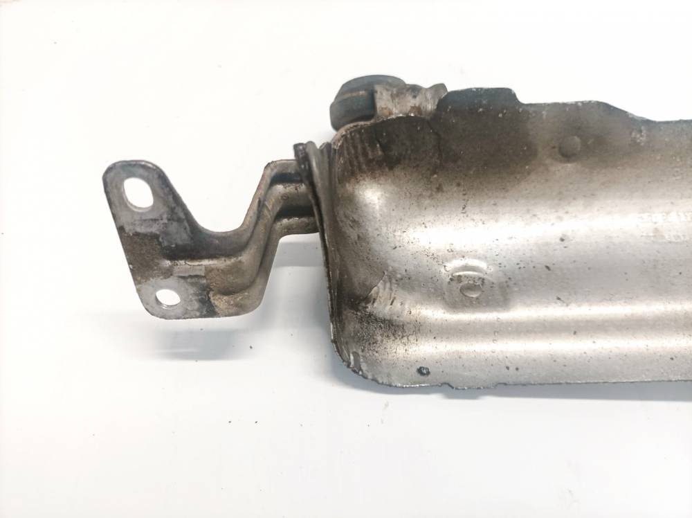 Mercedes-Benz R-CLASS 2006 Courroie de distribution Carénage Capot - Thumbnail 3