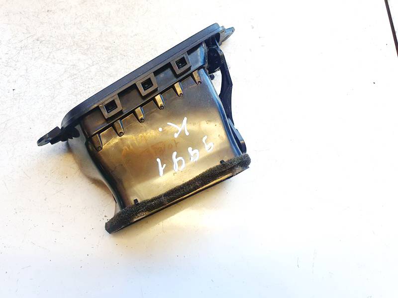 6M21U246W03BAW Ford Mondeo 2007 Salona gaisa restes - PRIEKŠA PA KREISI - Thumbnail 3