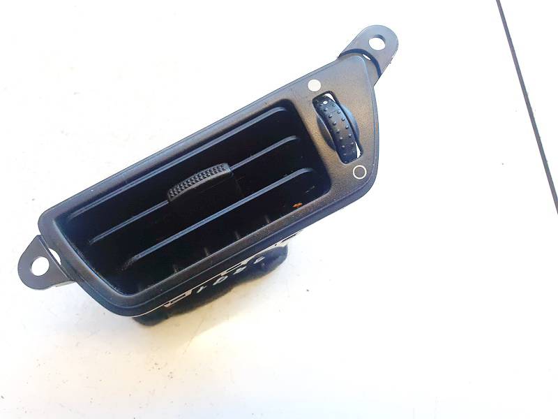 6M21U246W03BAW Ford Mondeo 2007 Salona gaisa restes - PRIEKŠA PA KREISI - Thumbnail 2