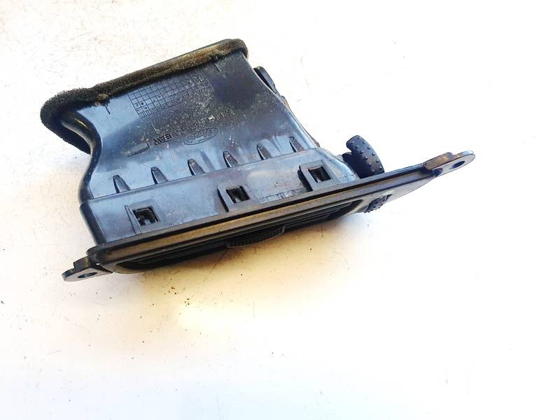 6M21U246W03BAW Ford Mondeo 2007 Dash Vent (Air Vent Grille) - LEFT