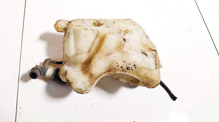 21374900 Citroen C4 Picasso 2008 Logu mazgāšanas tvertne - Thumbnail 2