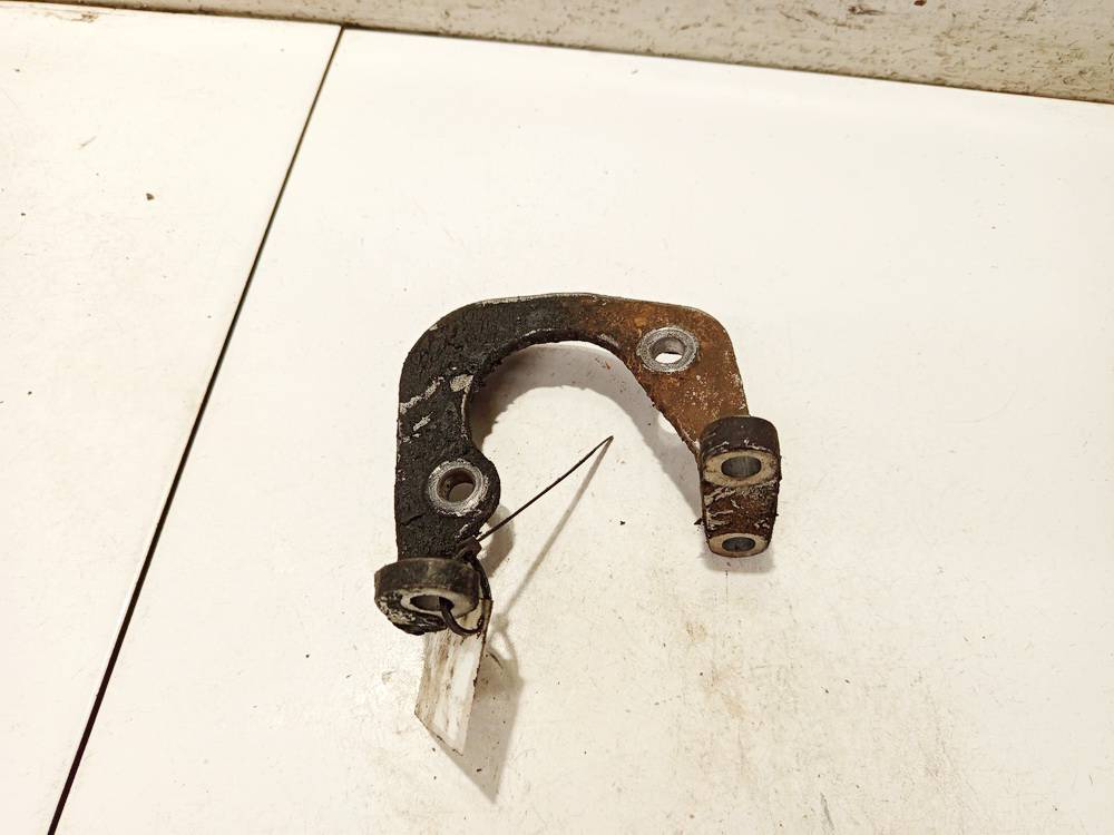 Opel Antara 2013 Wspornik silnika