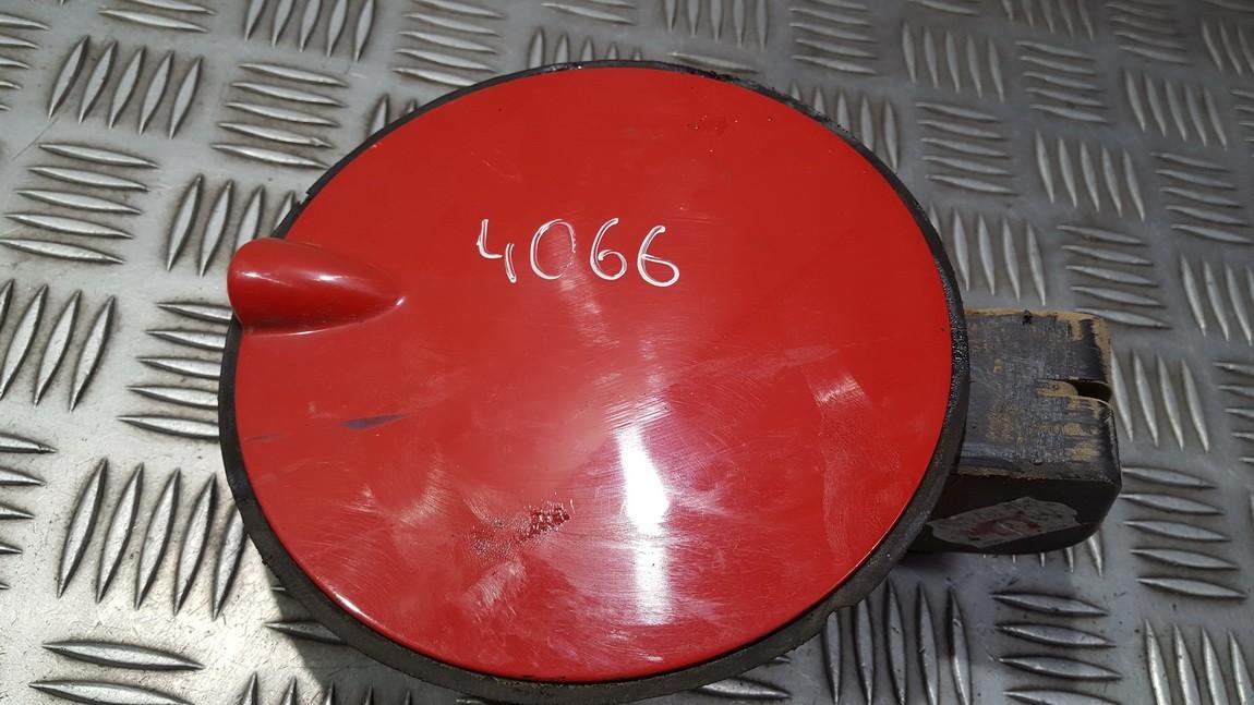 90569413 Opel Astra 2000 Degvielas tvertnes vāciņa ārējā daļa