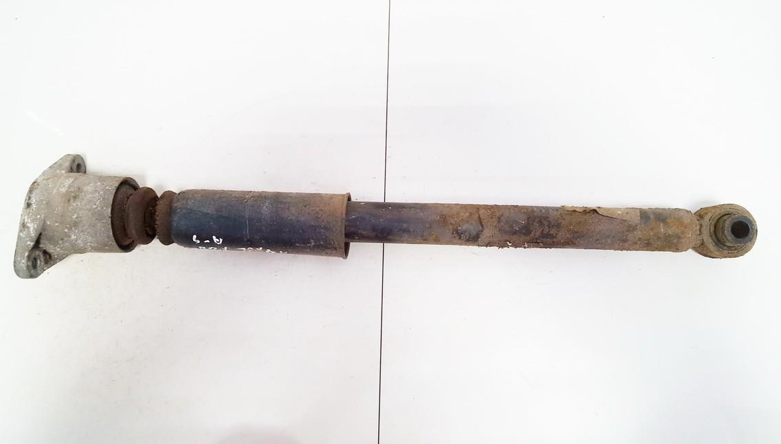 Audi A4 2003 Amortizatorius G.K.