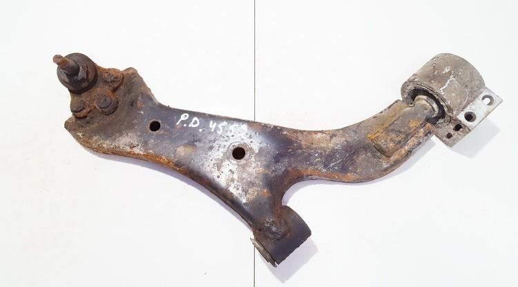 96819162 Opel Antara 2008 Control arm - FRONT RIGHT
