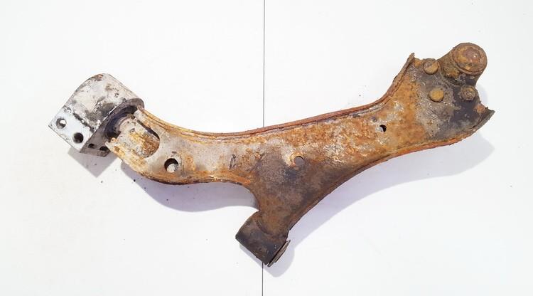96819162 Opel Antara 2008 Control arm - FRONT RIGHT - Thumbnail 2