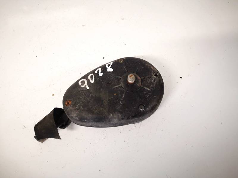 1J0951605 Skoda Superb 2005 Alarm Siren Module (Alarm System-Horn ) - Thumbnail 2