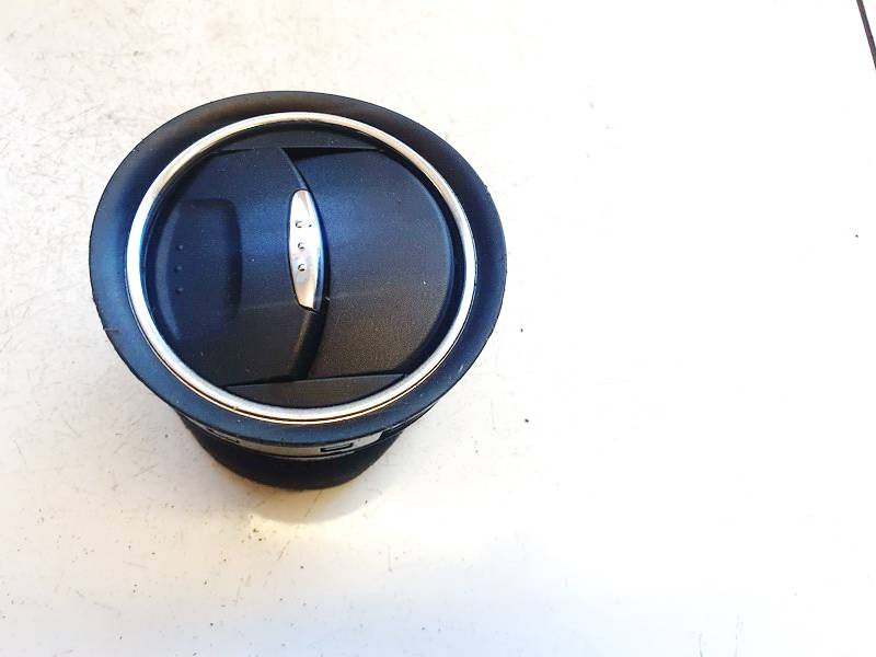 6M21U018B09ADW Ford Mondeo 2007 Dash Vent (Air Vent Grille)