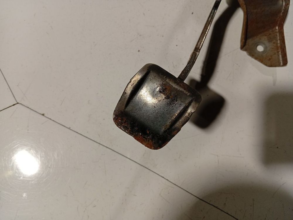 Mazda 5 2005 Pedał hamulca - Thumbnail 2