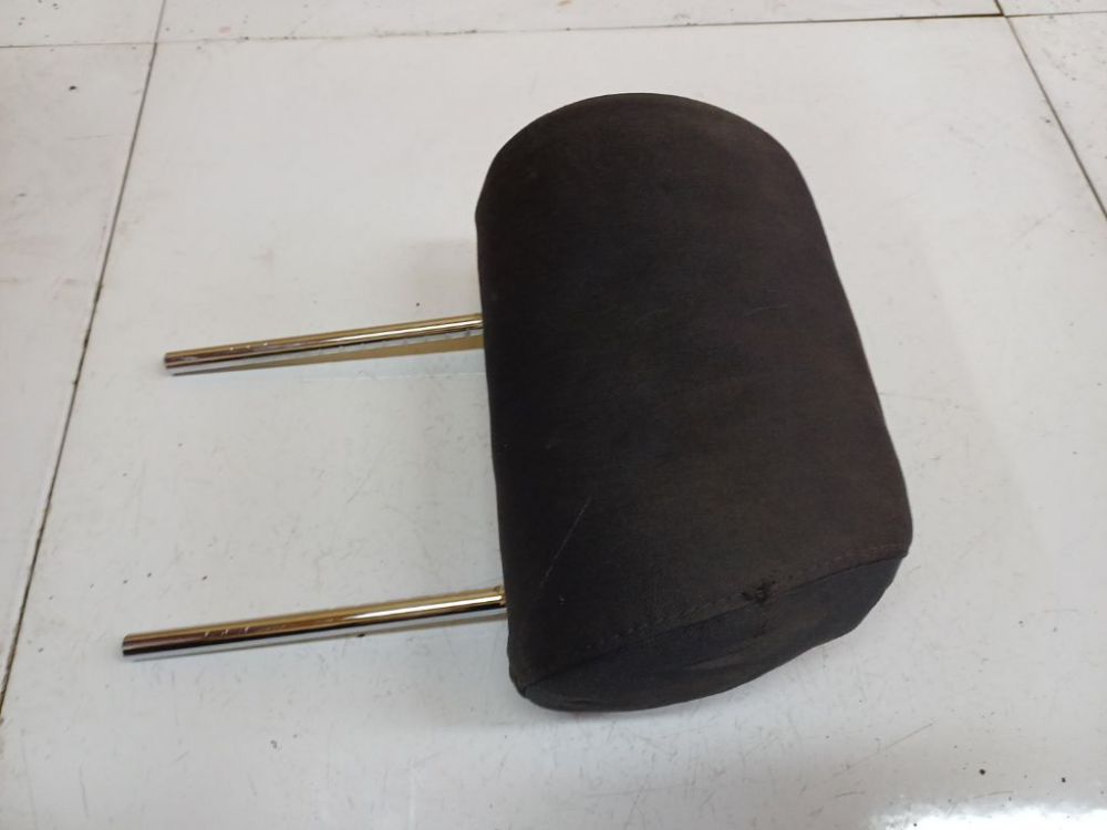 Audi A4 2000 Zagłówek fotela