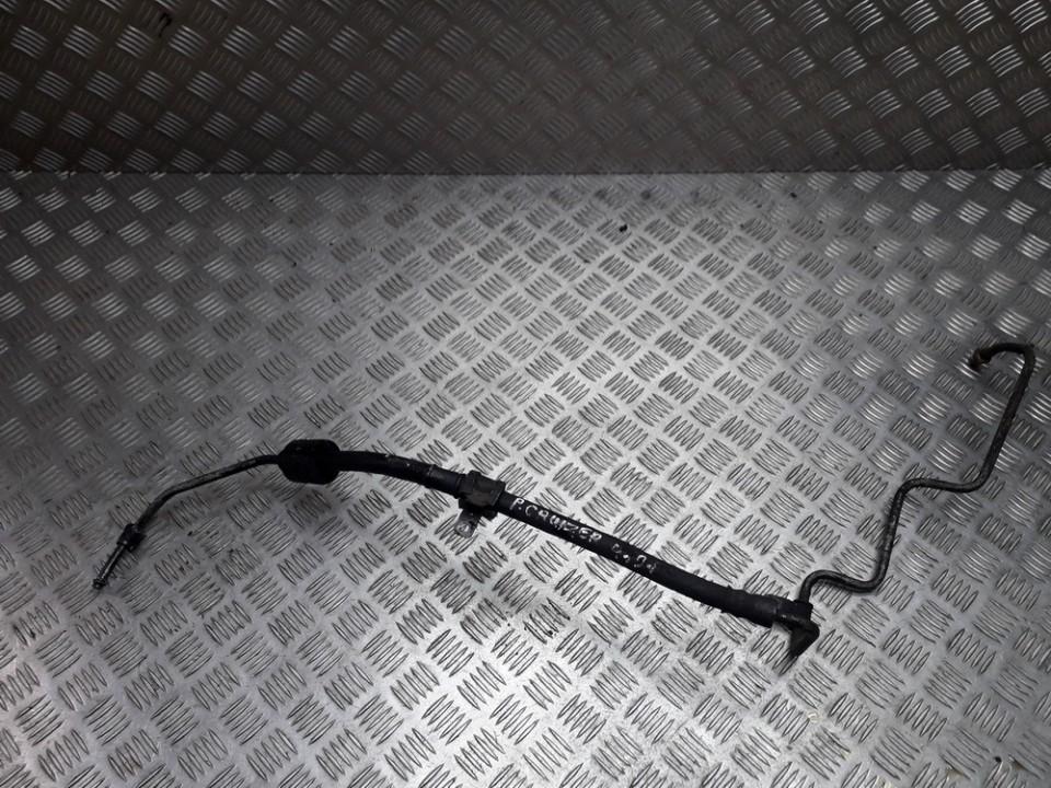 used used Power Steering Return Hose Chrysler PT Cruiser 2008 2.2L