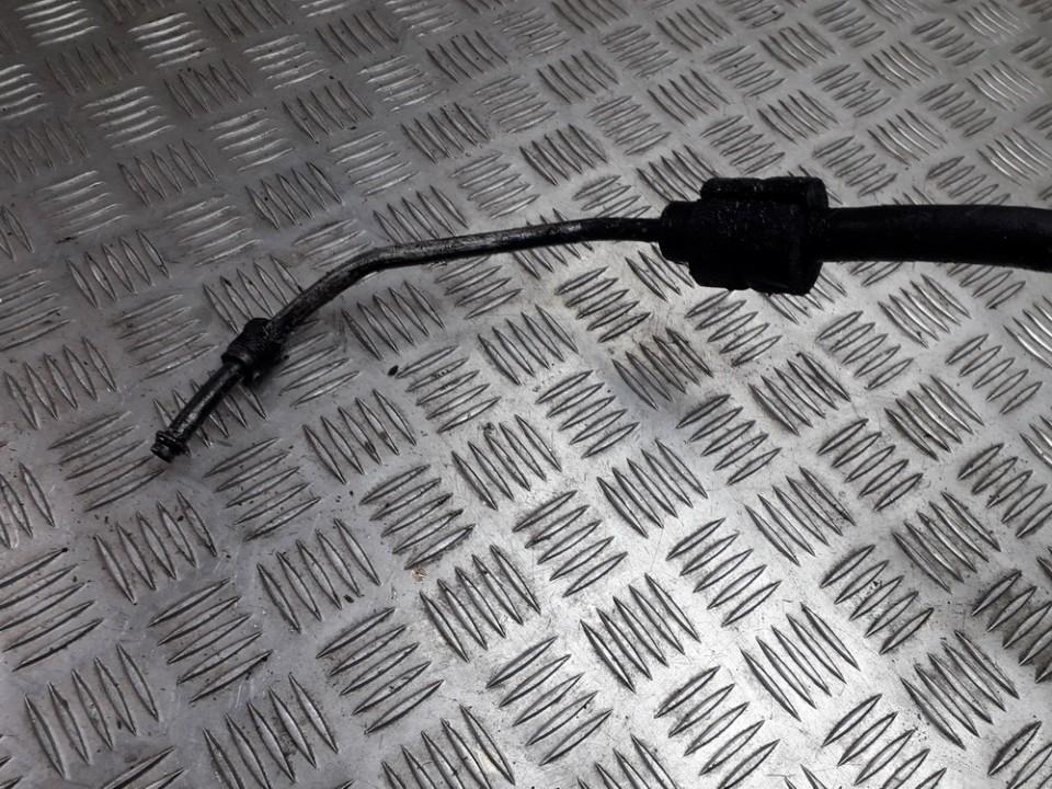 used used Power Steering Return Hose Chrysler PT Cruiser 2008 2.2L