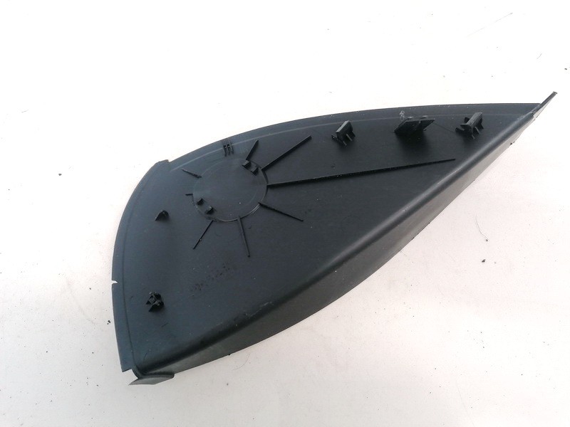 75064014 BMW 1-Series 2006 garniture intérieure - Thumbnail 2