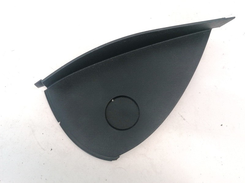 75064014 BMW 1-Series 2006 garniture intérieure