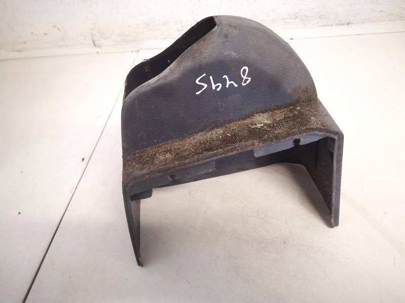 7H1711464A Volkswagen Transporter 2009 Salono apdaila (plastmases)