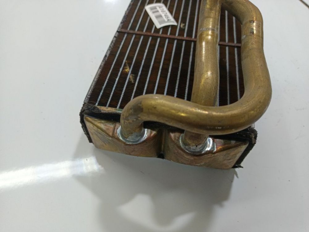 Rover 600-Series 1998 RADIADOR CALEFACCION - AIRE ACONDICIONADO, Radiador calefacción soplador - Thumbnail 4