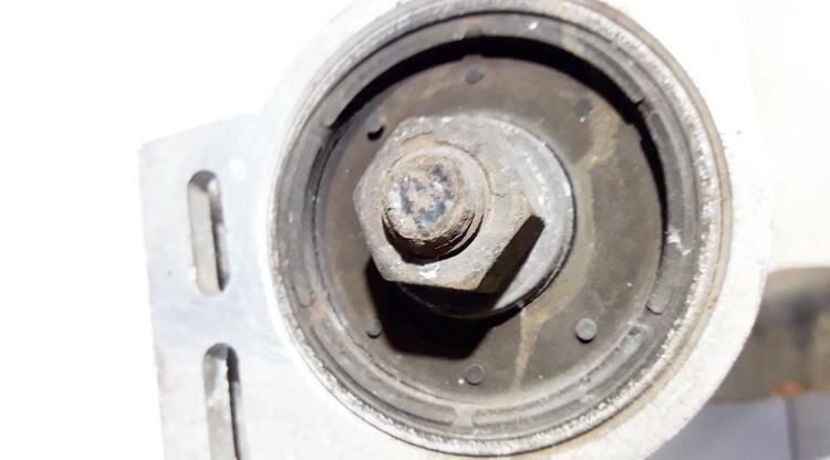 96819162 Chevrolet Captiva 2008 Apakšējais sviras - PRIEKŠA PA LABI - Thumbnail 2